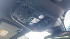 Peugeot 5008 1.2 PureTech GT Line Premium 5dr Petrol Estate